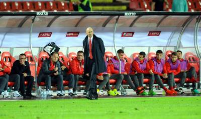  Slavoljub-Muslin-Srbija-Gruzija-sastav Srbije 