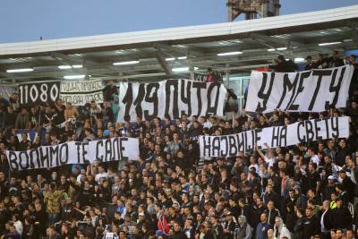  Saša Ilić svi golovi za FK Partizan 