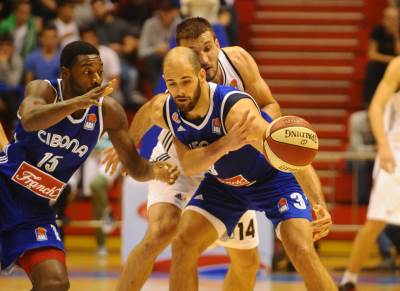  Šakić: Mnogo soliranja, Mula: Hečer presudio 