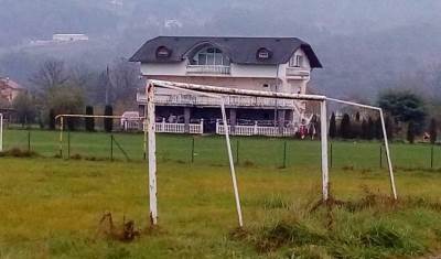  Glišići minirali imovinu, na policiju pustili pse! 