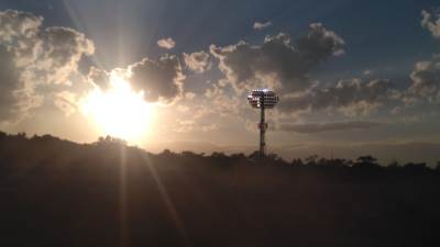  Uskoro nova Skupština FK Partizan, a onda... 