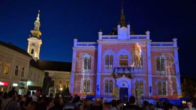  "Teslin vremeplov": Neviđen prikaz života genija! 