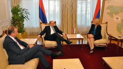  Dobra saradnja institucija RS, M:TEL-a i RTRS-a 