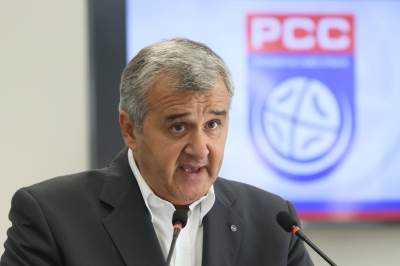  Đurković na čelu srpskog rukometa! 