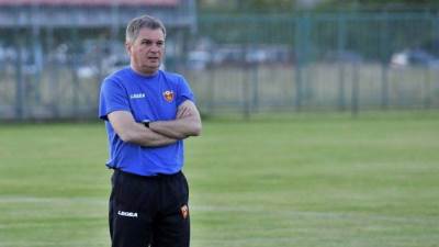  Tumbaković za MONDO: Jovetić, Tadić... igračine! 