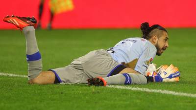  Bajković pronašao klub, braniće za crno-bele 