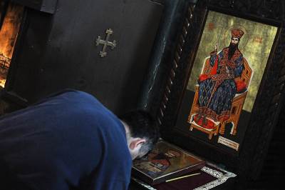  Pop dilovao kokain i imao seks s maloletnicom!? 