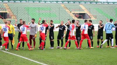  Siniša Đurić novi trener Kozare iz Gradiške 