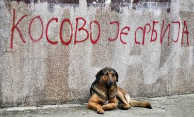  Srpska opozicija o upadu ROSU na sever Kosova    