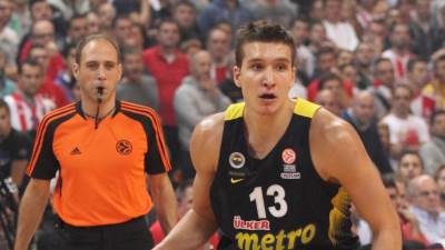  Bogdan je - odlično 