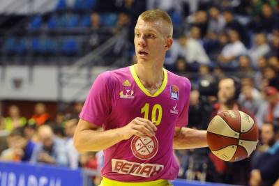  Problemi za Megu - peti uzastopni poraz! 