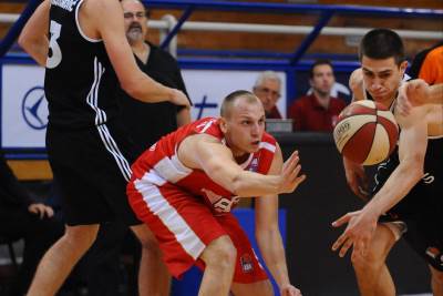  Klipa: Da biste dobili Partizan... 