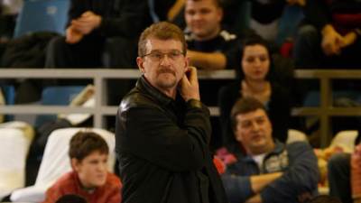  Cvetković zvao, pa ko dođe... 