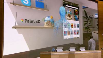  Windows 10 VR set: Dobra cena, dobre opcije 