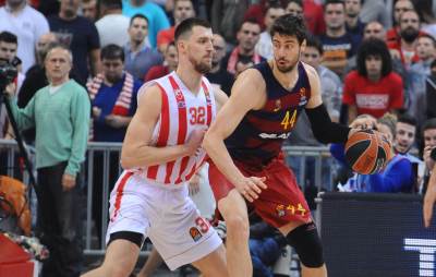  Ante-Tomic-ne-igra-Crvena-zvezda-Barselona 