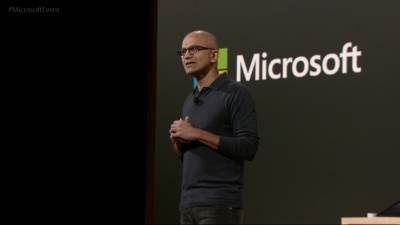  Microsoft upozorio Windows korisnike na Strontium 