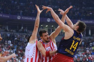  Olimpijakos-pobeda-Bajern-Minhen-Evroliga-kosarka-sportske-vijesti 