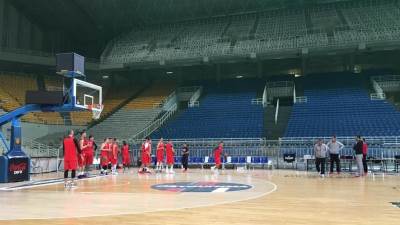  Mitrović za MONDO: Egal sa svima, pa i sa Panatom 