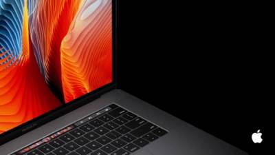  Zabranjeni pojedini Apple kompjuteri zbog baterija 