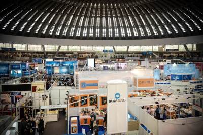  Umjesto Sajma, u Beogradu u oktobru najavljen Festival knjige 