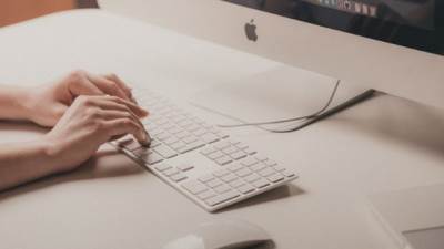  Korisne prečice na Mac tastaturama 