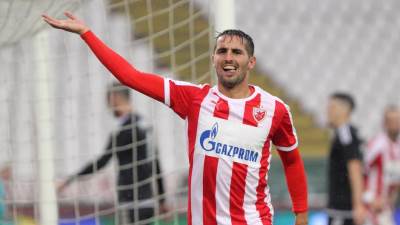  Ugo Vijeira ugovor da li odlazi kao slobodan igrač 