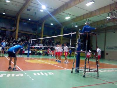  Mladost Brčko pobjednik Kupa BiH 2017. 