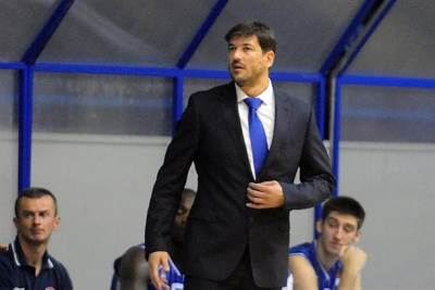  Grk menja Šćepanovića 