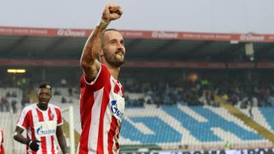  Crvena zvezda Rad 2:! 14. kolo Superlige Srbije 