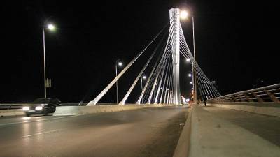  NATO vežba u Podgorici "vanredne situacije" 