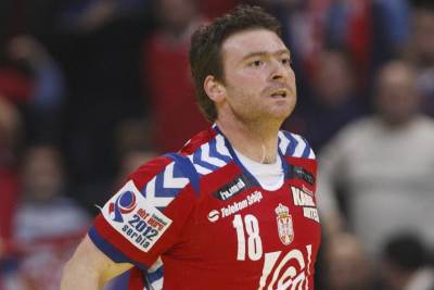  Stojković: I ja sam iznenađen 