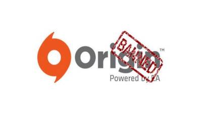  Igre koje kupite, zapravo nisu vaše?! 