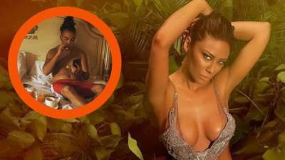  Ana i Rasta u stručnom žiriju kviza! 