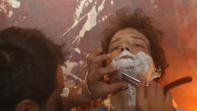  Počinje Movember: Budi human, pusti brkove! 