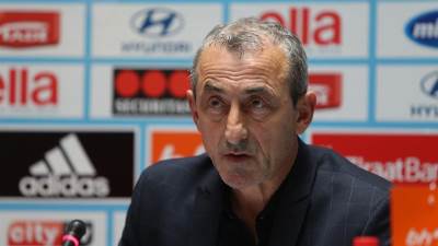  Mehmed Baždarević za MONDO: Jugoslovenski fudbal bio ispred evropskog 