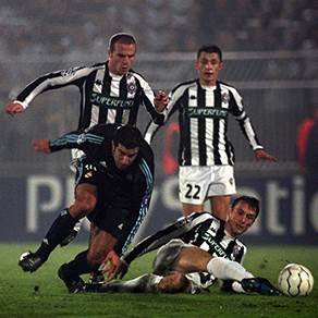  PARTIZAN - REAL: Sećanja koja žive! 