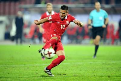  "Gruzija se neće braniti" 