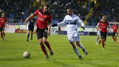  Premijer liga BiH, najava 11. kola 