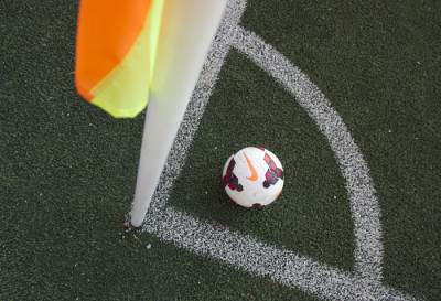  Fudbaleri humanitarci pomažu žrtvama poplava 