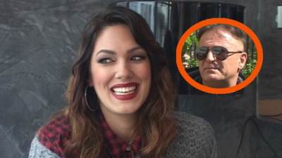  Razvod za primjer! (FOTO) 