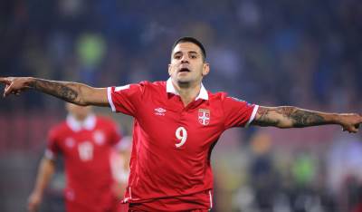  Mitrović: Ako stigne prava ponuda... 