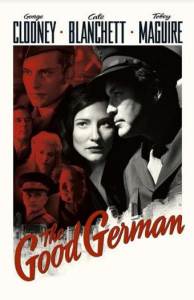  I ova jesen u znaku bogate ponude Open IPTV-ja 