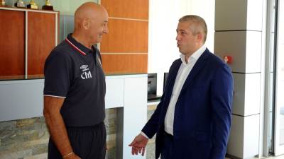  Slavisa-Kokeza-Irska-Srbija 