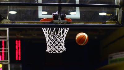  Dejan Bodiroga selektor kadeta BiH 