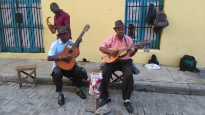  Havana turizam putovanja šta vidjeti 