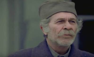  Dragomir Felba - srpski Stiv Mekvin 
