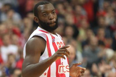  Marinko Rokvić: Đenka, dođi na moj koncert 