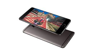  Sklonite se IPhone 7 i Androidi, stigao je bolji 