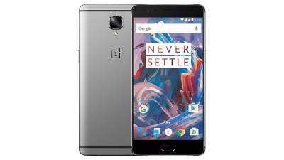  Telefon koji će promeniti sve na tržištu 