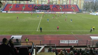 Prva liga RS rezultati 16. kola Prva liga RS rezultati 16. kola